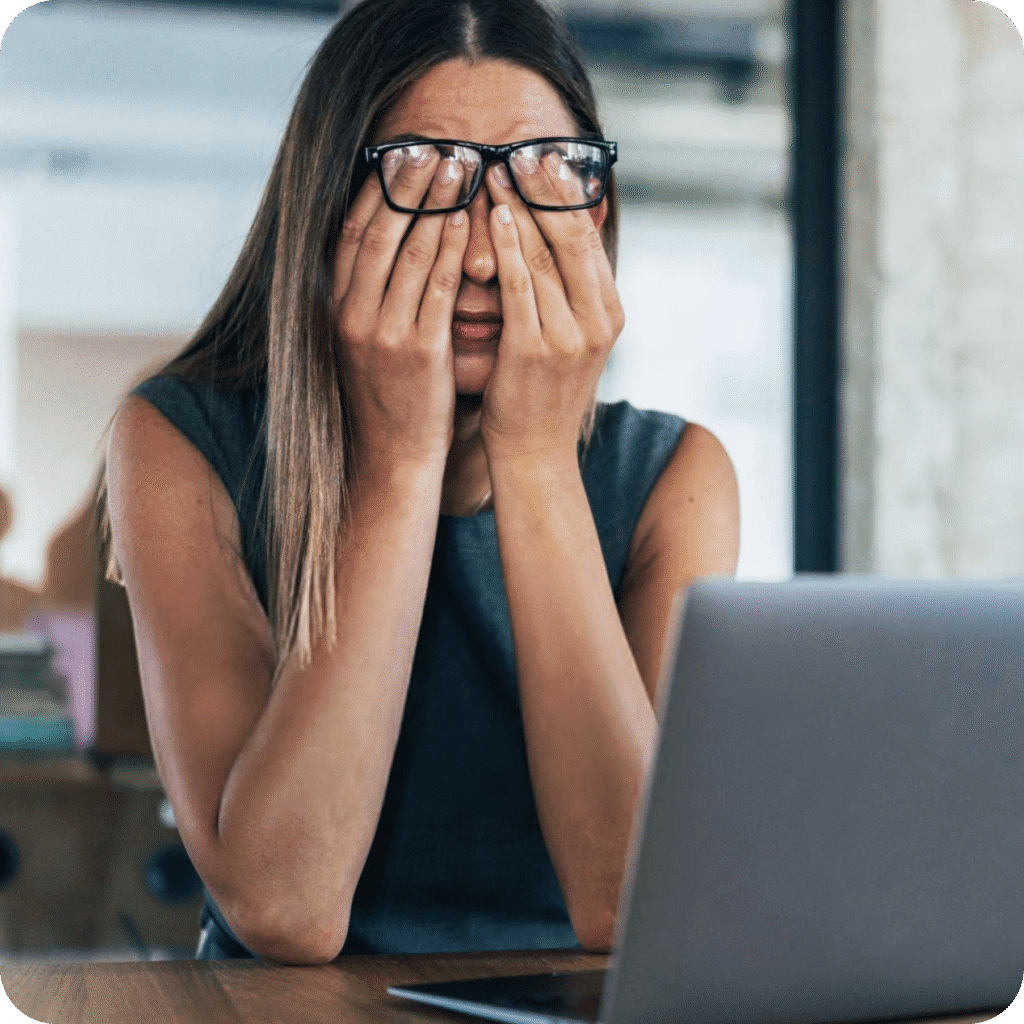 cartão virtual de premiação