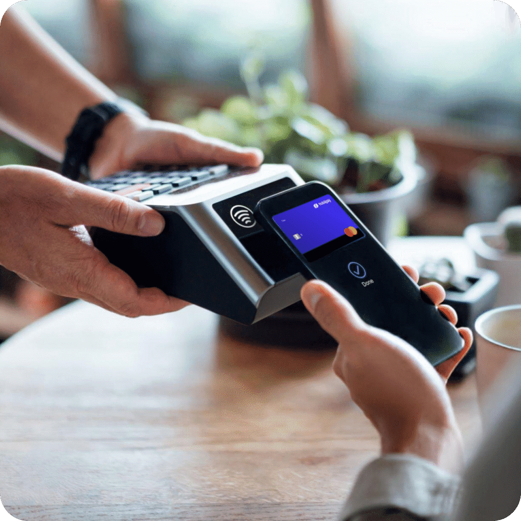 cartão virtual de premiação