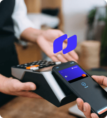 cartão virtual de premiação