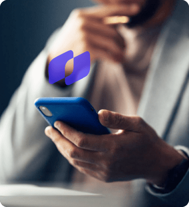 cartão de premiação para funcionários