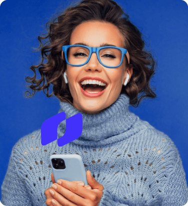 cartão virtual de prêmios